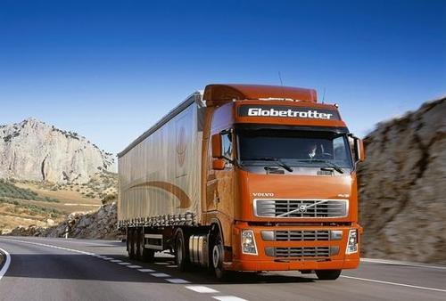 万江街道长途搬家